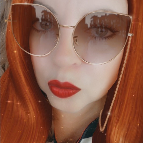 riosa529